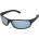 Bollé Диоптрични очила Bollé Anaconda BS027008