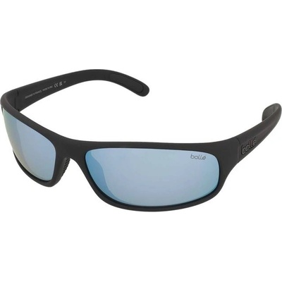 Bollé Диоптрични очила Bollé Anaconda BS027008