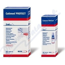 Cutimed Protect Spray ochrana chronických ran 28 ml