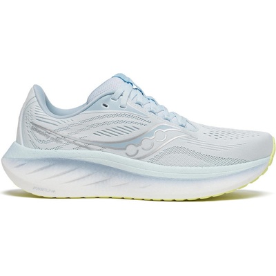 Saucony Ride 18 - Ice Melt