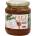Artesania Agricola Miel de Tomillo | Honey from Spanish Thymus [500 грама]