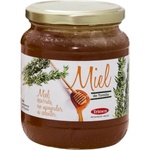 Artesania Agricola Miel de Tomillo | Honey from Spanish Thymus [500 грама]