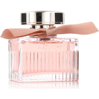 Chloé L’Eau toaletní voda dámská 50 ml