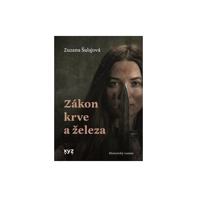 Zákon krve a železa