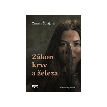 Zákon krve a železa