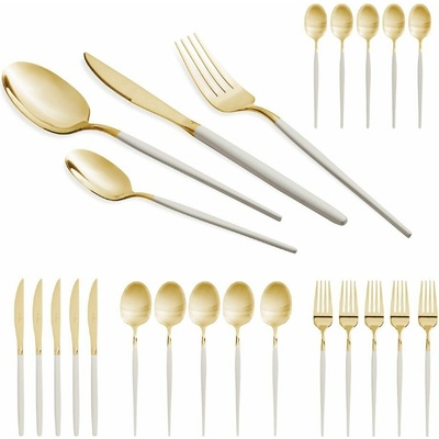 Berlingerhaus Sahara Champagne BH 3070 24 ks