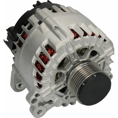 Alternátor HC-Cargo F 032 116 036