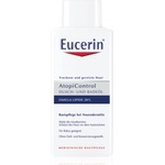 Eucerin AtopiControl масло за душ и вана за суха и сърбяща кожа 400ml