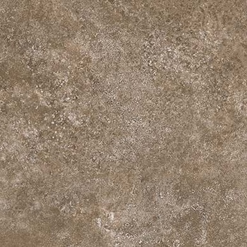 Image 1 of KAI GROUP ГРАНИТОГРЕС ПАРАДИСО КАФЯВ 9548 33х33 (9548)