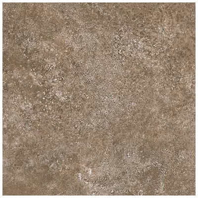 KAI GROUP ГРАНИТОГРЕС ПАРАДИСО КАФЯВ 9548 33х33 (9548)