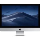 Apple iMac MXWV2SL/A