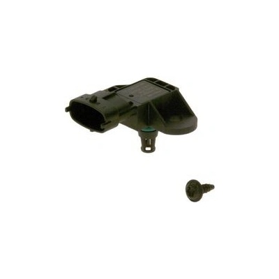 BOSCH Snímač tlaku v sacom potrubí F01C600070