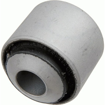 LEMFÖRDER Uloženie riadenia 3782701
