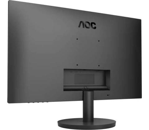 AOC 27B3HA2