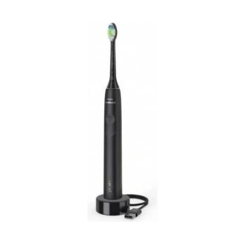 Philips Cep. dental ele. philips sonicare 4100 hx3681/54