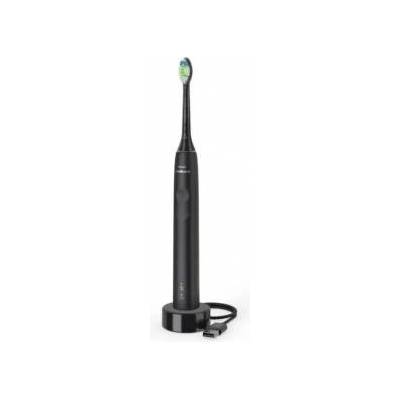Philips Cep. dental ele. philips sonicare 4100 hx3681/54