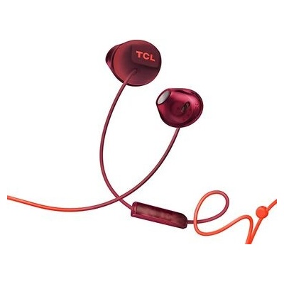 TCL SOCL200