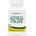 NaturesPlus Biotin + Folate Sustained Release [30 Таблетки]