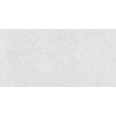 EBS Gravity 60 x 120 cm white matná 1,44m²