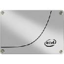 Intel DC S3500 1,2TB, OEM, SSDSC2BB012T401