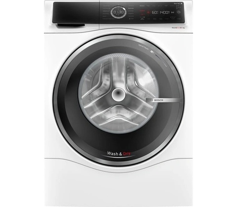 Bosch WNC244070