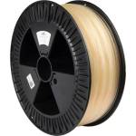 Spectrum 80124 3D филамент, PLA Premium, 1, 75mm, 2000g, Натурален (Natural) (80124)