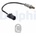 Lambda sonda DELPHI ES21252-12B1