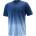 LEVSKI Dip-Dye Tee