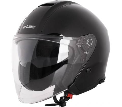 W-TEC Coger