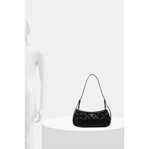 Calvin Klein Чанта (LV04F3327G) - answear - 127,11 лв