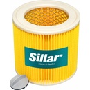 Sillar Kärcher MV2 MV3 WD2 WD3 SE4001