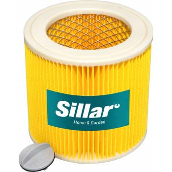 Sillar Kärcher MV2 MV3 WD2 WD3 SE4001