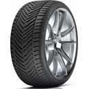 Kormoran All Season 205/55 R16 91V