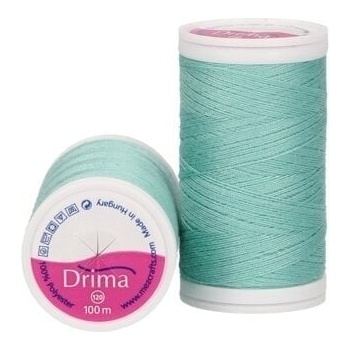 Mez Конец за шиене Drima 100 m 00488 (4881120-00488)