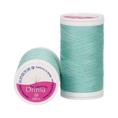 Mez Конец за шиене Drima 100 m 00488 (4881120-00488)