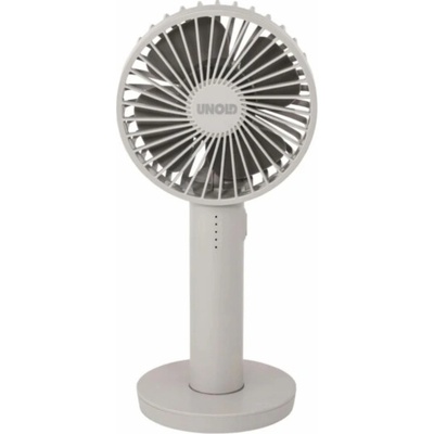 Unold 86627 Breezy II gray