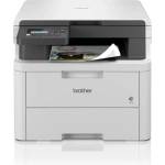 Brother DCP-L3520CDW (DCPL3520CDWRE1)