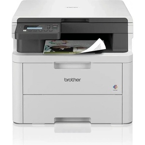Brother DCP-L3520CDW (DCPL3520CDWRE1)