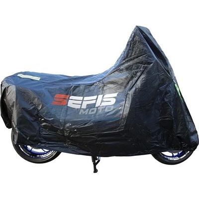 SEFIS Outdoor PVC L – Zbozi.Blesk.cz