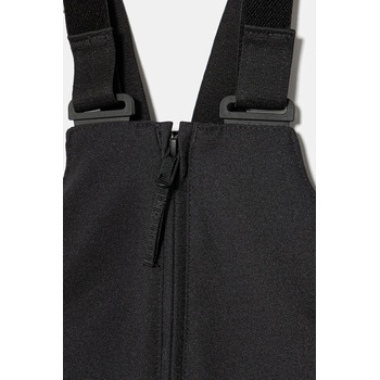 Burton Детски ски панталон Burton MAVEN (130521)