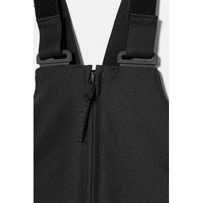 Burton Детски ски панталон Burton MAVEN (130521)