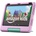 Amazon Fire HD 10 Kids 32GB pink