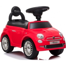 Buddy Toys BPC 5191 FIAT 500