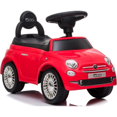 Buddy Toys BPC 5191 FIAT 500