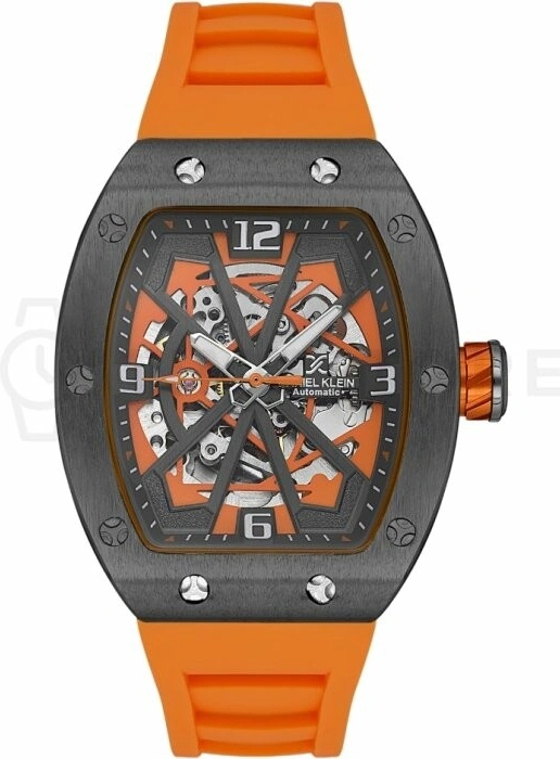 Daniel Klein DK13634-5