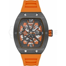 Daniel Klein DK13634-5