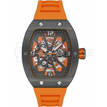 Daniel Klein DK13634-5