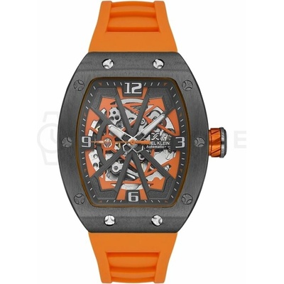 Daniel Klein DK13634-5