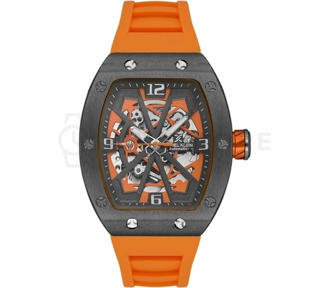 Daniel Klein DK13634-5