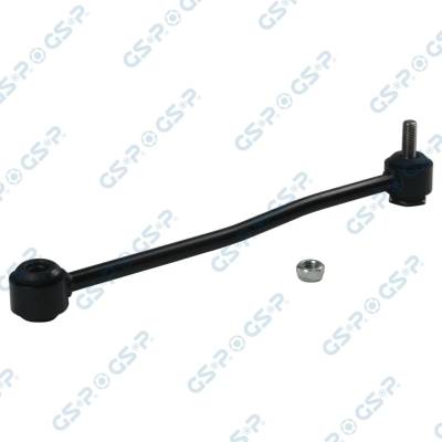 Tyč nebo vzpěra stabilizátoru GSP S050150